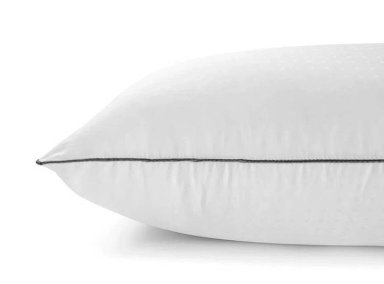 ALMOHADA ROSEN EXTRA 50X70 CM - 3