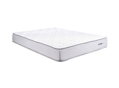 COLCHÓN EL CISNE POCKET SILVER DE 2 PLAZAS - 2