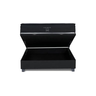 CAMA BOXET ROSEN TEMPO QUEEN - 3