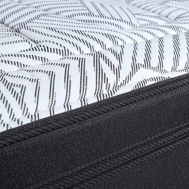 CAMA BOXET ROSEN TEMPO QUEEN - 5