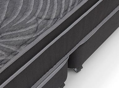 CAMA AMERICANA DRIMER VENTUS KING - 5