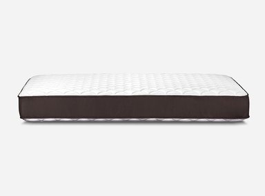 COLCHÓN ROSEN ERGO T NEW QUEEN - 3