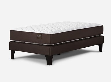 CAMA EUROPEA ROSEN ERGO T NEW 1.5 PLAZAS - 2