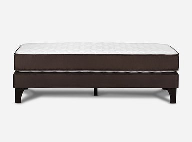 CAMA EUROPEA ROSEN ERGO T NEW 1.5 PLAZAS - 3