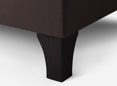 CAMA EUROPEA ROSEN ERGO T NEW 1.5 PLAZAS - 8