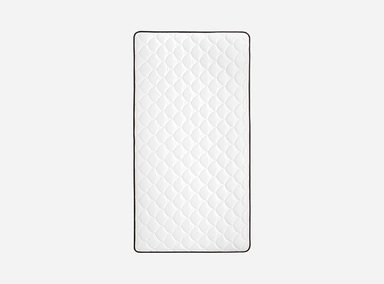 CAMA EUROPEA ROSEN ERGO T NEW 1.5 PLAZAS - 9