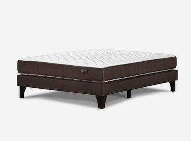CAMA EUROPEA ROSEN ERGO T NEW 2 PLAZAS - 2