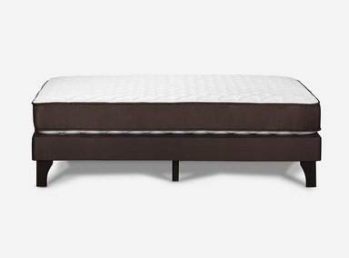 CAMA EUROPEA ROSEN ERGO T NEW 2 PLAZAS - 3