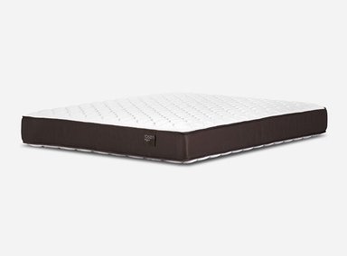 CAMA EUROPEA ROSEN ERGO T NEW 2 PLAZAS - 4