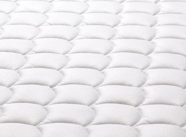 CAMA EUROPEA ROSEN ERGO T NEW 2 PLAZAS - 7