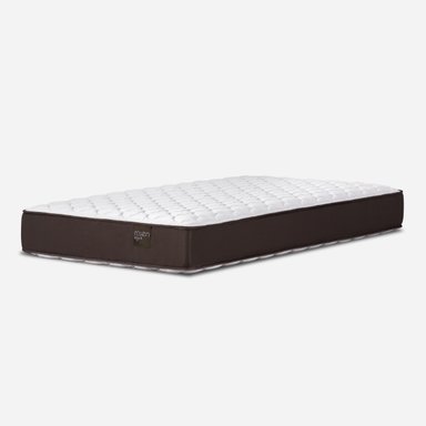 CAMA DIVÁN ROSEN ERGO T NEW 1.5 PLAZAS - 11