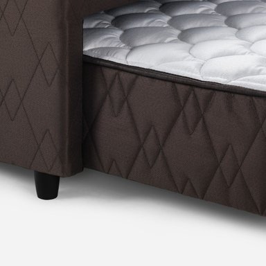 CAMA DIVÁN ROSEN ERGO T NEW 1.5 PLAZAS - 7