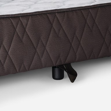 CAMA DIVÁN ROSEN ERGO T NEW 1.5 PLAZAS - 9