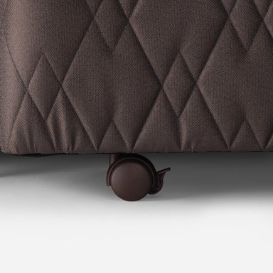 CAMA DIVÁN ROSEN ERGO T NEW 1.5 PLAZAS - 10