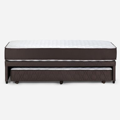 CAMA DIVÁN ROSEN ERGO T NEW 2 PLAZAS - 7