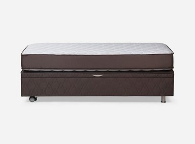 CAMA BOXET ROSEN ERGO T NEW 1.5 PLAZAS - 3