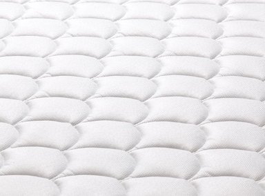 CAMA BOXET ROSEN ERGO T NEW 1.5 PLAZAS - 9