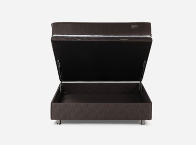 CAMA BOXET ROSEN ERGO T NEW 2 PLAZAS - 2