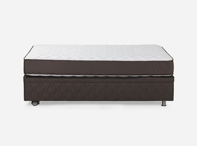 CAMA BOXET ROSEN ERGO T NEW 2 PLAZAS - 3