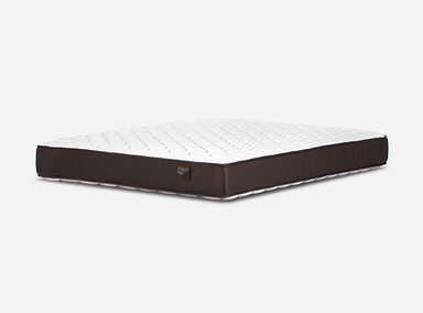 CAMA BOXET ROSEN ERGO T NEW 2 PLAZAS - 7