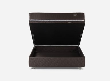 CAMA BOXET ROSEN ERGO T NEW QUEEN - 2