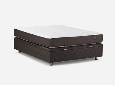 CAMA BOXET ROSEN ERGO T NEW QUEEN - 5