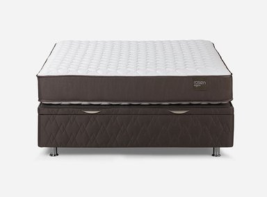 CAMA BOXET ROSEN ERGO T NEW QUEEN - 6