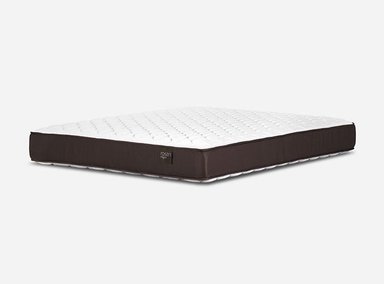 CAMA BOXET ROSEN ERGO T NEW QUEEN - 7