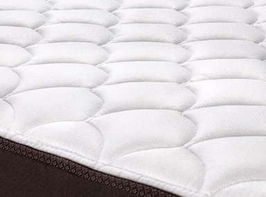 CAMA BOXET ROSEN ERGO T NEW QUEEN - 8