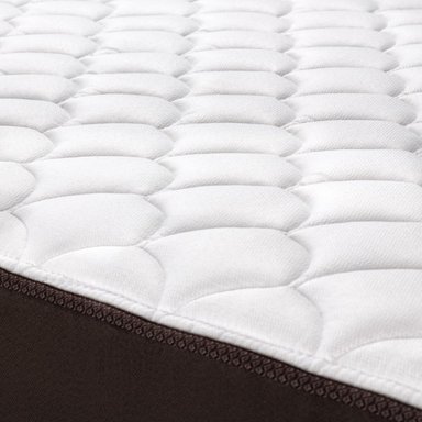 DORMITORIO DIVAN ROSEN ERGO T NEW WEST 1.5 PLAZAS - 8