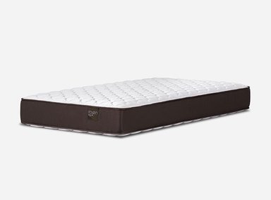 DORMITORIO BOXET ROSEN ERGO T NEW WEST 1.5 PLAZAS - 3