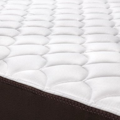 DORMITORIO DIVAN ROSEN ERGO T NEW FERRARA 1.5 PLAZAS - 10