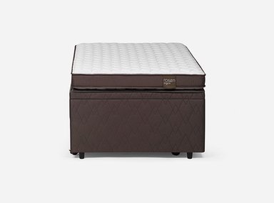 CAMA BED BOXET ROSEN ERGO T NEW 1.5 PLAZAS - 5