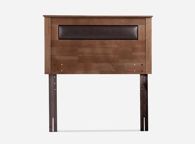 DORMITORIO BED BOXET ROSEN ERGO T NEW FERRARA 1.5 PLAZAS - 7
