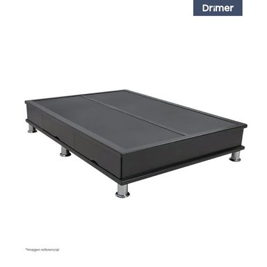 BASE DRIMER CAJONES CANTABRIA 1.5 PLAZAS - 3