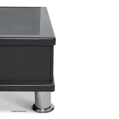 BASE DRIMER CAJONES CANTABRIA 1.5 PLAZAS - 5