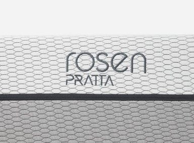 COLCHÓN ROSEN PRATTA 2 PLAZAS - 8