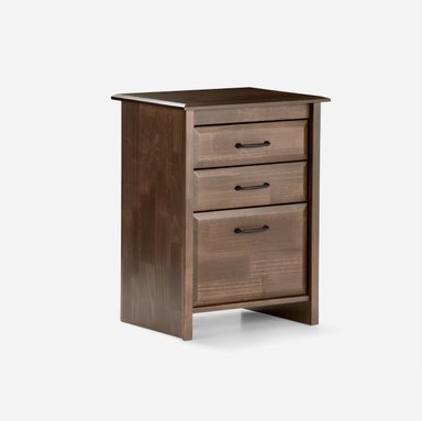 DORMITORIO EUROPEO ROSEN ART 4 2 PLAZAS DOLCE + 2 VELADORES + 2 ALMOHADAS MEMORY MAX - 11