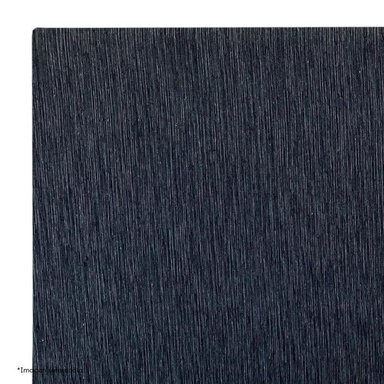 CABECERA PARAÍSO PREMIUM KING CHARCOAL - 3