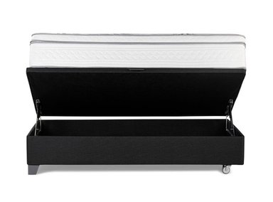 CAMA BOXET ROSEN ART 4 1.5 PLAZAS - 4