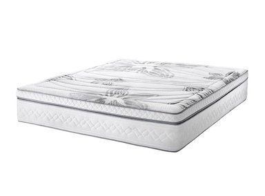 CAMA BOXET ROSEN ART 4 1.5 PLAZAS - 5