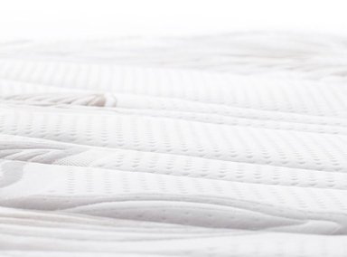 CAMA BOXET ROSEN ART 4 1.5 PLAZAS - 6