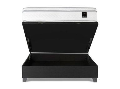 CAMA BOXET ROSEN ART 4 2 PLAZAS - 3