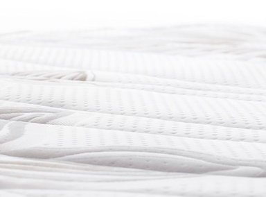 CAMA BOXET ROSEN ART 4 2 PLAZAS - 5