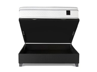 CAMA BOXET ROSEN ART 4 QUEEN - 3