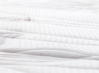 CAMA BOXET ROSEN ART 4 QUEEN - 5
