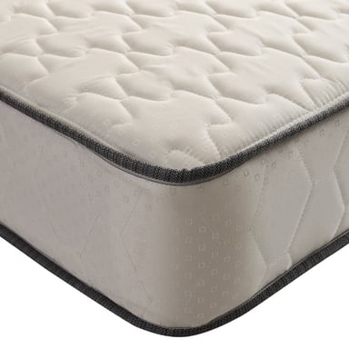 DORMITORIO AMERICANO FORLI ELEGANT 1.5 PLAZAS - 3