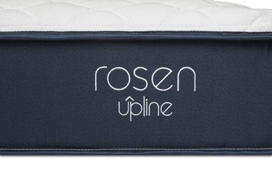 COLCHÓN ROSEN UPLINE 1.5 PLAZAS - 6