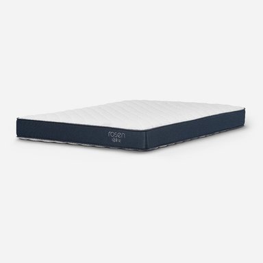 CAMA EUROPEA ROSEN UPLINE QUEEN - 6