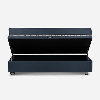 CAMA BOXET ROSEN UPLINE 1.5 PLAZAS - 5